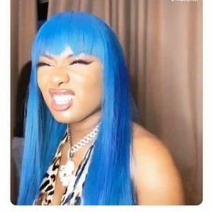 Meet your Posher, Jae